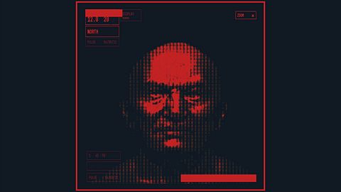 Pour le meilleur et pour le pire