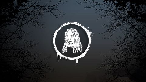 Maîtrise de Michonne