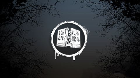 Ne pas ouvrir, morts à l'intérieur