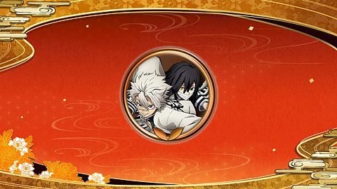 Combat au château abandonné