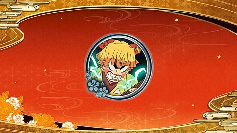 Cordes toutes-puissantes