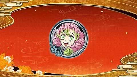 Des réflexes de chat