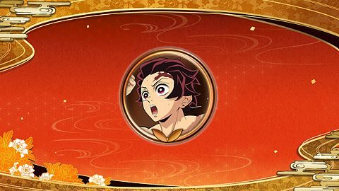 Entraînement des piliers