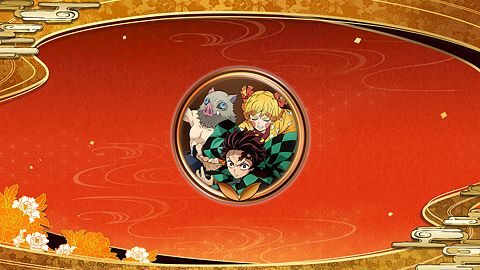 Infiltration au Quartier des plaisirs