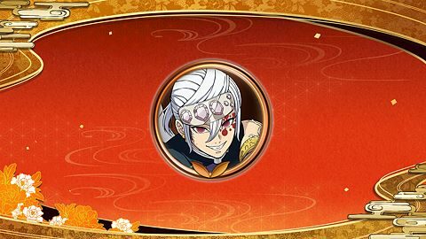 Je n'abandonnerai jamais