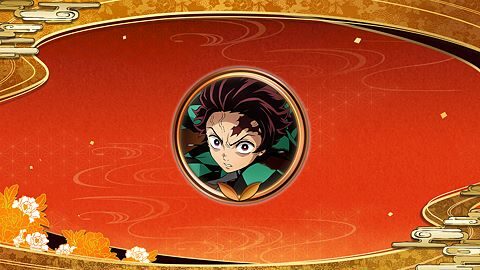 Le démon du Quartier des plaisirs