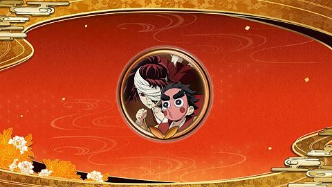 Le village des forgerons