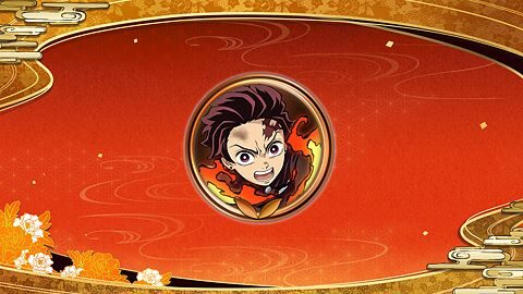 Les quatre émotions