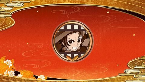 Souvenirs de combats