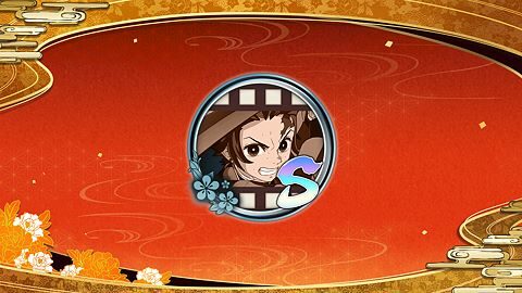 Surmonter les épreuves