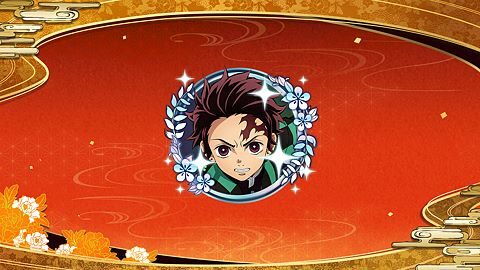 Une force incomparable