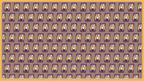 Targeted Advertising