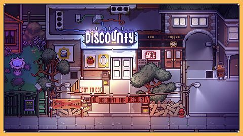 That Wasn't Meant to Happen