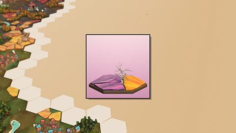 Auto-suffisance (Expert)