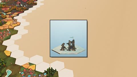 Explorateur (Expert)