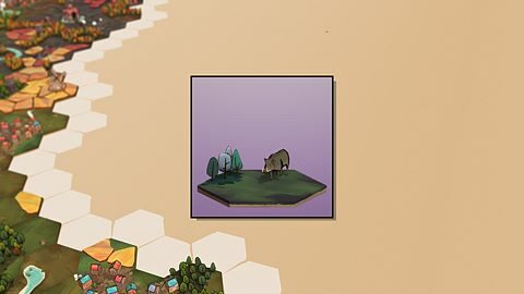 Maître des Quêtes (Expert)