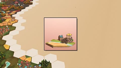 Perfectionniste (Expert)