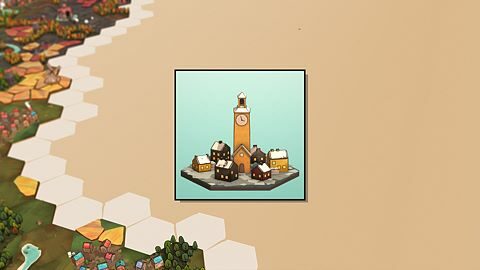 Pro des puzzles (Expert)