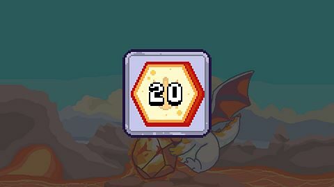 Labyrinth Pathfinder  