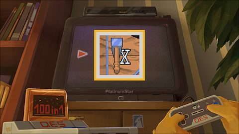 No more drinks for him