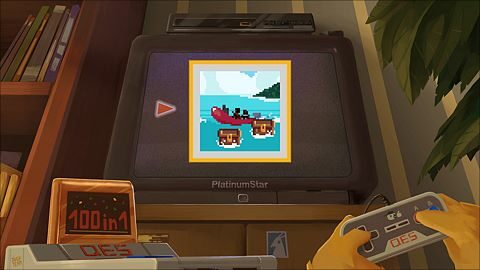 Somali pirates crushed!