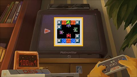 Start small, think big