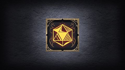 Boss final de Padhiver