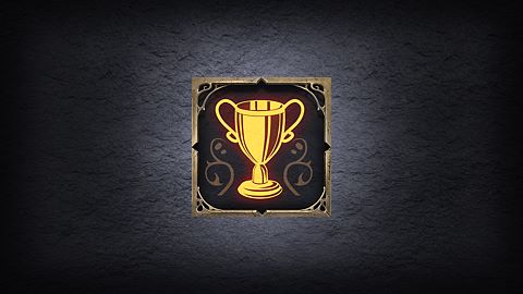 La Coupe des moissons