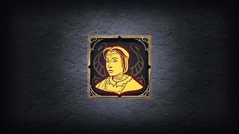 La fille qui a survécu