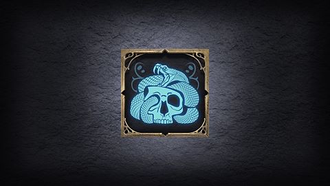 La fin des shadovars ?