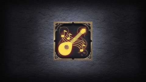 Lacnoir a un incroyable talent