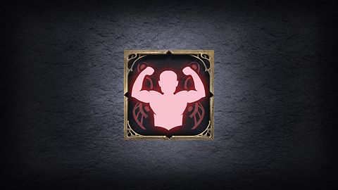 Le meilleur du meilleur