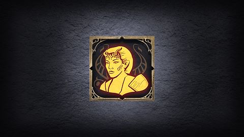 Le plus grand voyou de Padhiver