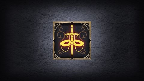 Padhiver : ni police ni justice