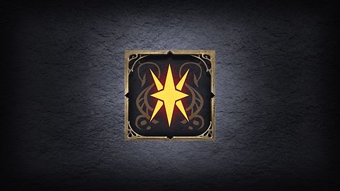 Padhiver, police judiciaire