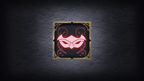 Un autre mystère résolu !