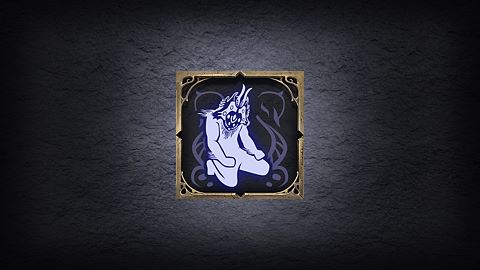 Un esprit saint dans un estomac sain