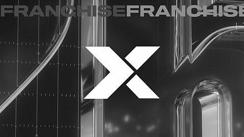 Future of the Franchise