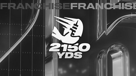 Rushing record breaker