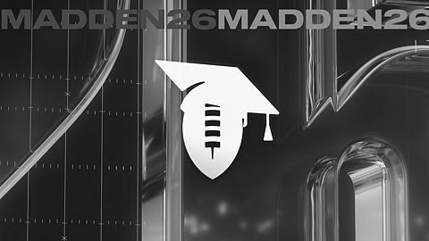 Teach him how to stunt