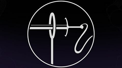 Ça va piquer un peu