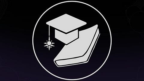 Incollable sur Mir Saie