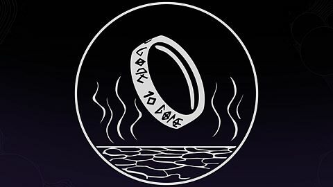 Le Saigneur des anneaux