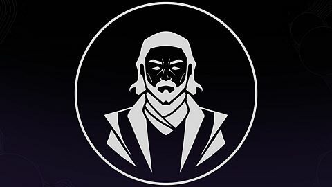 Maîtrise de l'amitié