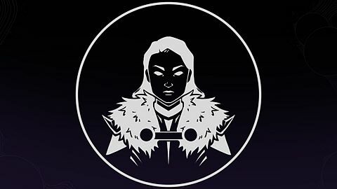 Sur les chapeaux de roues