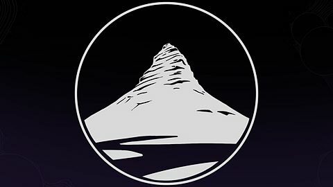 Tous ces lieux merveilleux