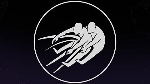 Une pierre, deux coups