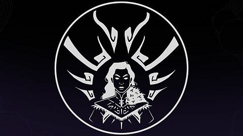 Vestigiale véritable