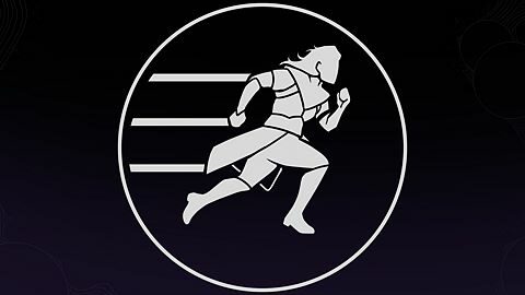 Vitesse ébouriffante