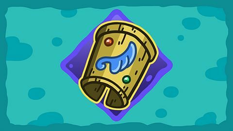 Guardian Angel Bracelet